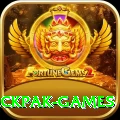 jackpak games Apps (Tools & Injectors) Max v4.3.5