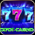 jackpot casino Master v1.0.0
