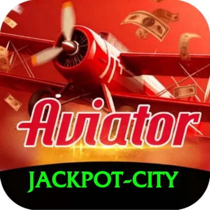 jackpot city Plus Edition v5.7.5 - 2
