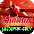 jackpot city Plus Edition v5.7.5