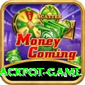 jackpot game Premium v3.7.8