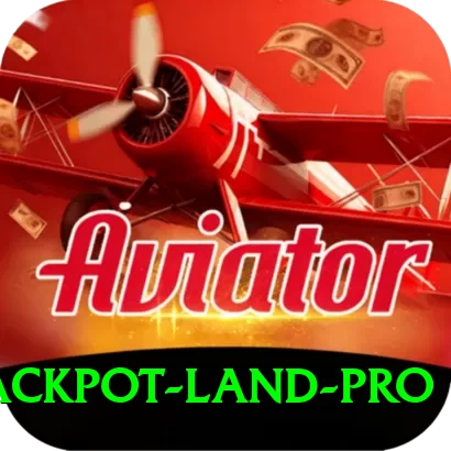 jackpot land Official v2.6.6 - 2