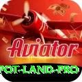 jackpot land Official v2.6.6