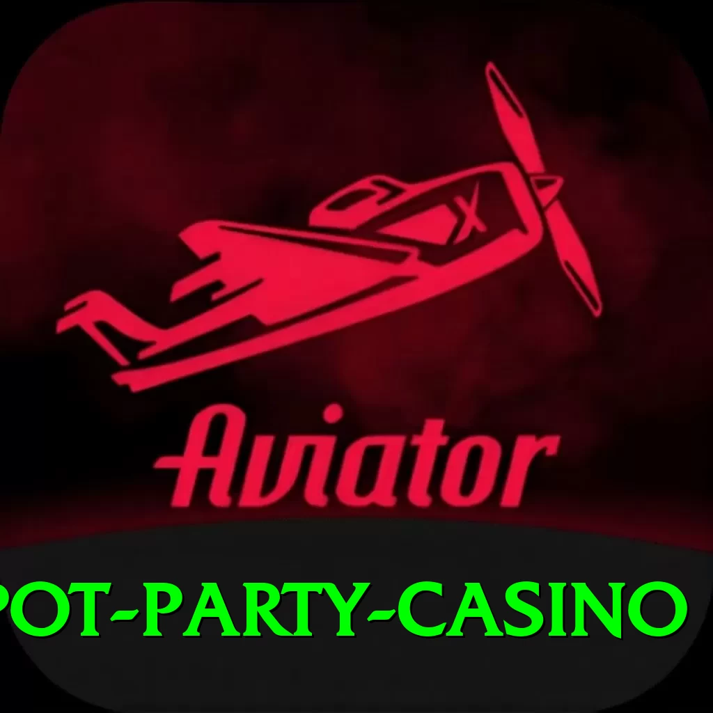 jackpot party casino Pro1 v3.6.9 - 2