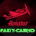 jackpot party casino Pro1 v3.6.9