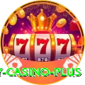 jackpot party casino Live Casino Supreme