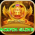 jackpot slots Deluxe v1.2.8