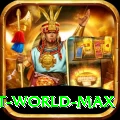 Jackpot World - Gold Edition v3.5.8