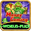 Jackpot World Turbo v5.4.3