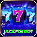 jackpot007 Max Pro vv4.0.9