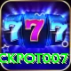 jackpot007 Max Pro vv4.0.9