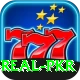 JackpotCity Pakistan Extreme - Win Real PKR