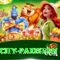 JackpotCity Pakistan Apps (Tools & Injectors) Max vv4.8.1