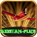 JackpotCity Pakistan Game Ultimate v5.2.7