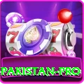 JackpotCity Pakistan APK Extreme v2.8.6