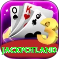 Jackpotland Master v1.1.9