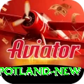 Jackpotland Live Prime v4.3.5