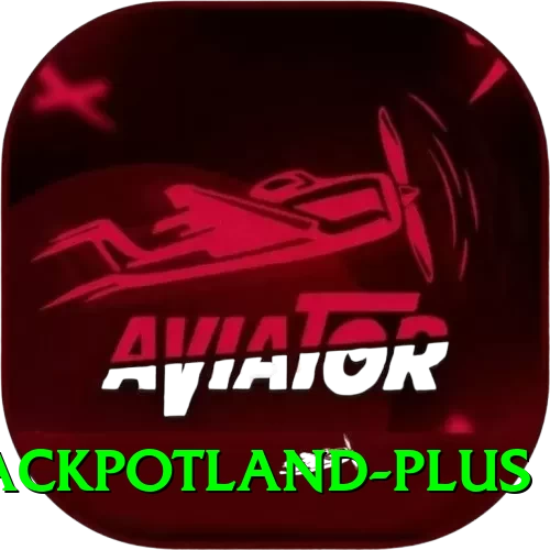 jackpotland Apps (Tools & Injectors) Premium v3.5.8 - 2