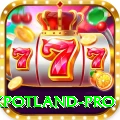jackpotland VIP Edition v1.0.9