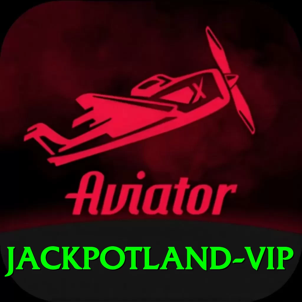 jackpotland Bonus VIP v5.5.4 - 2