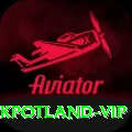 jackpotland Bonus VIP v5.5.4
