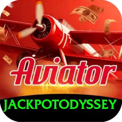 jackpotodyssey Apps (Tools & Injectors) Ultimate v5.5.9 - 2
