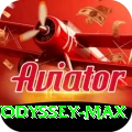 jackpotodyssey - Prime Edition v3.3.5