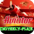 jackpotodyssey VIP v2.9.1
