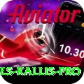 jacques kallis Elite Casino App