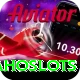 jahoslots Deluxe Edition v1.4.6