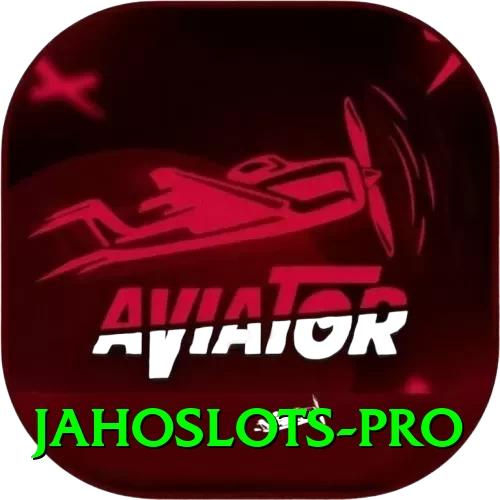 jahoslots Supreme PK v4.3.2 - 2