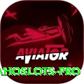 jahoslots Supreme PK v4.3.2