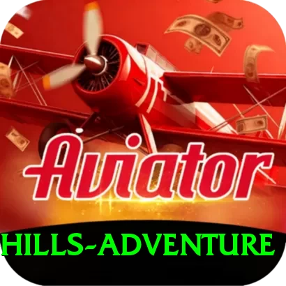 jaintia hills adventure Apps (Tools & Injectors) Plus v2.6.9 - 2