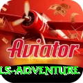 jaintia hills adventure Apps (Tools & Injectors) Plus v2.6.9