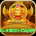 jaljale high camp Elite Pro v4.6.9