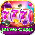 jalwa game Pro1 v2.3.4