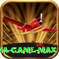 jalwa game Casino Official v5.3.7
