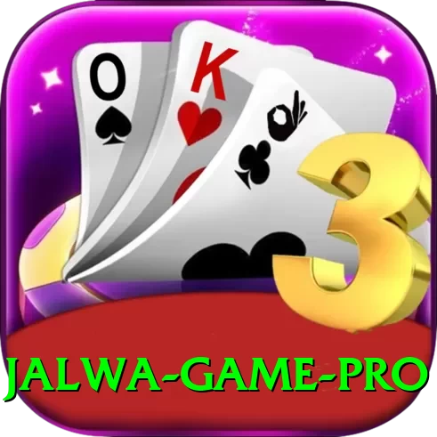 jalwa game APK Royal v1.5.9 - 2