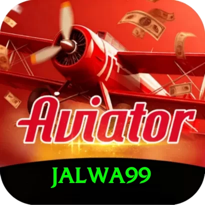 jalwa99 Ultimate v5.7.3 - 2