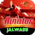 jalwa99 Ultimate v5.7.3