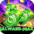 jalwa99 - Gold Earning App