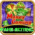 jamaica tallawahs betting Games (Casino & Earning) Elite v3.5.2