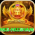 james neesham Gold Edition v3.4.4