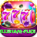 james neesham Official v2.0.8
