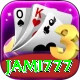 jami777 Premium vv5.3.6