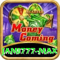 jami777 Bonus Legend v4.7.7