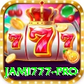 jami777 Pakistan VIP v1.4.8