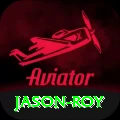 jason roy Gold Edition v4.2.9