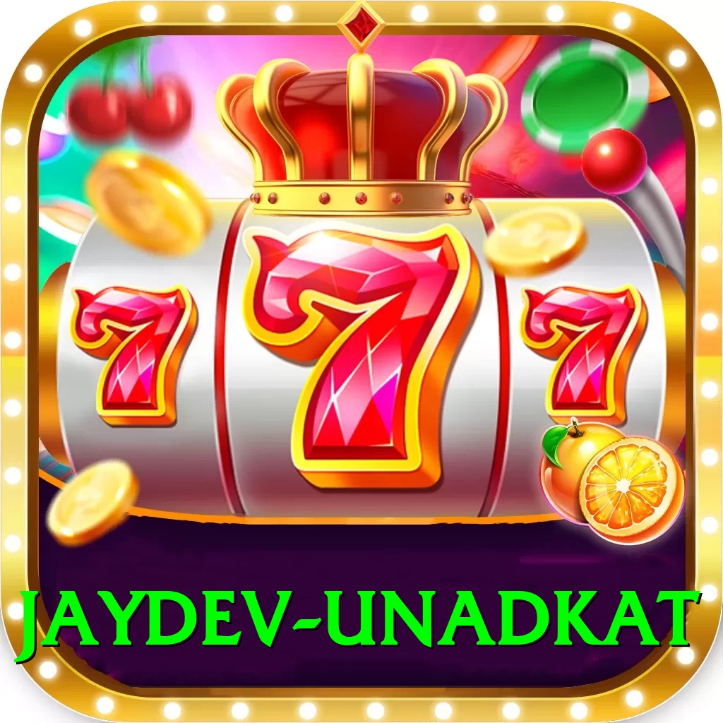 jaydev unadkat VIP v4.4.4 - 2
