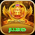jeekho Plus Edition v1.4.7